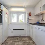 In 39323 * 크리크베니카
