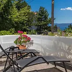 펜션 In 39323 크리크베니카