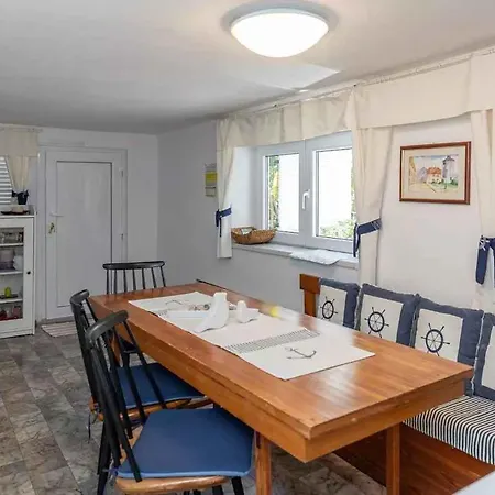 In 39323 Ferienhaus