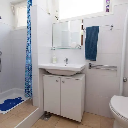 In 39323 Apartment